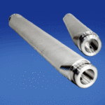 CompositPart-2web
