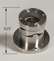 EDM micro part-2c2Small
