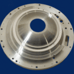 IMC-parts-1-4