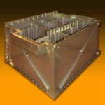 MachinedPart-1Brev