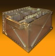 MachinedPart-1BrevSmall