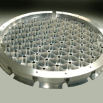 New-CirclePart-web2