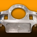 New Part-12B
