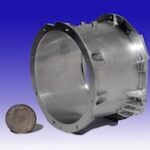 New Part-4revBSmall