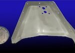 New Part-5revBSmall