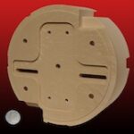 New Part-6Small