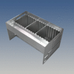 New-Part-Sandia-1