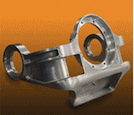 P-1_parts2Small