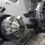 Part_being_Machined-1
