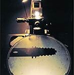 Projector