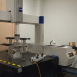 ShopPhoto-12