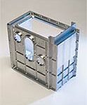 alloy-box