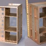 box-1small