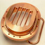 copper-grill2