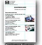 customer_survey