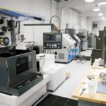 equipment4