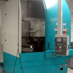 equipment7