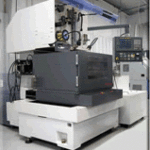 fanuc