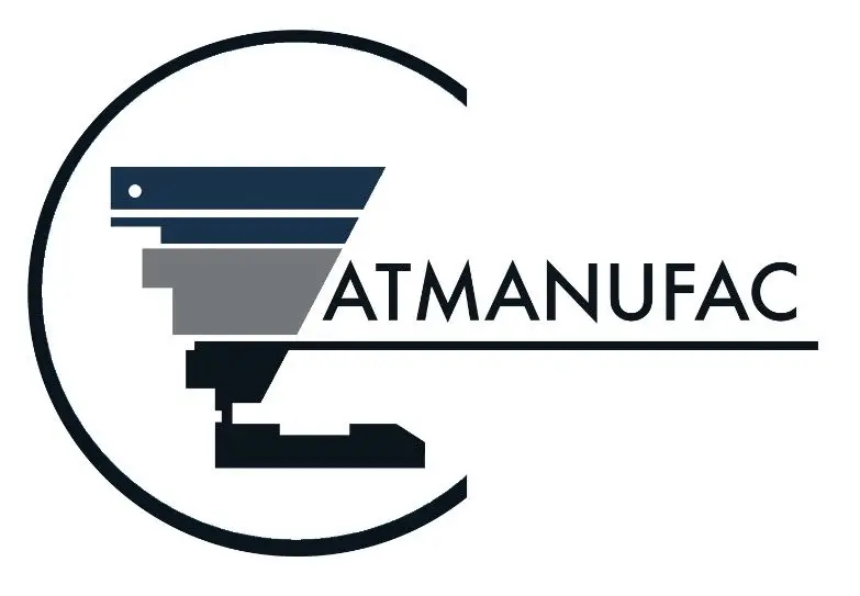 ATmanufac