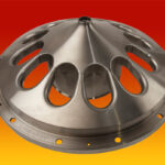 machPart-1-1
