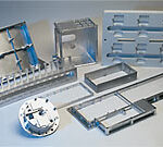 milled-samples