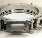 product-2a_small