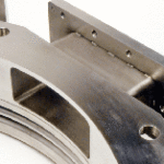product-3a_small