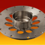 revplate-1