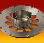 revplate-1Small