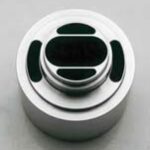 round-with-holes