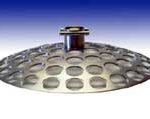 saucer-with-holes-small