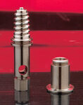 tapered_screw_on_red_small