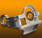 P-1_parts2