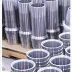 P-1_sockets