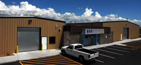 building_image