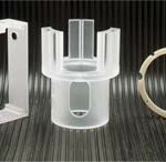 plastic-parts